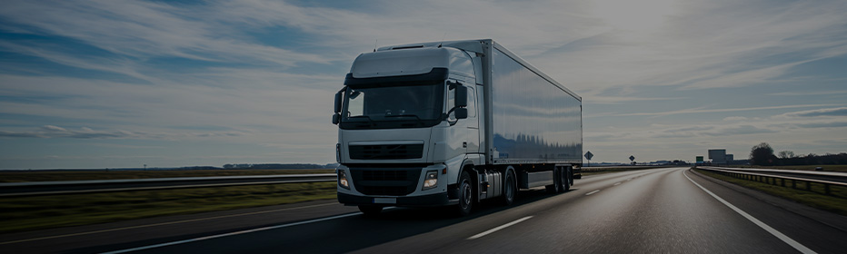 Freight