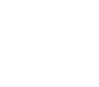 Warehouse Division