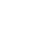 Freight Forwarding