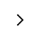 White arrow